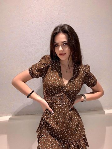 Нила